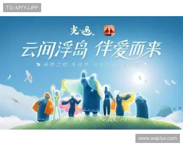 爱游戏官方app推荐理由，为什么玩家都选择它作为游戏必备工具