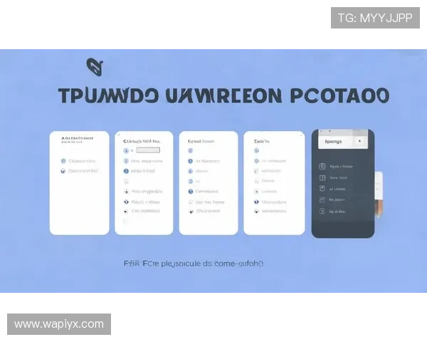爱游戏官网 app安全性分析，保障用户信息与账号安全