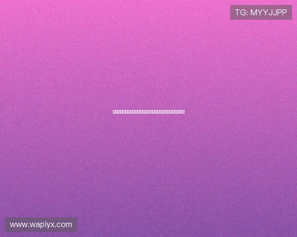 爱游戏官网入口官方渠道，第一时间掌握最新游戏动态与优惠活动