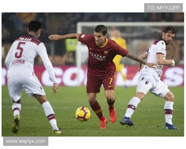 爱游戏意甲：意甲联赛中的经典比赛回顾，重温那些令人难忘的足球瞬间